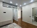 2-бөлмелі пәтер · 40 м² · 3/9 қабат, Шұғыла ш/а., Алатау 12а/1, бағасы: 26.3 млн ₸ в Алматы, Наурызбайский р-н — фото 5