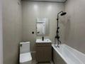 2-бөлмелі пәтер · 40 м² · 3/9 қабат, Шұғыла ш/а., Алатау 12а/1, бағасы: 26.3 млн ₸ в Алматы, Наурызбайский р-н — фото 6