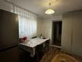 Часть дома · 5 комнат · 90 м² · 7 сот., Тренева 116 за 50 млн ₸ в Алматы, Турксибский р-н — фото 11
