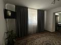 Часть дома · 5 комнат · 90 м² · 7 сот., Тренева 116 за 50 млн ₸ в Алматы, Турксибский р-н — фото 13