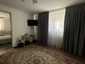 Часть дома · 5 комнат · 90 м² · 7 сот., Тренева 116 за 50 млн ₸ в Алматы, Турксибский р-н — фото 14
