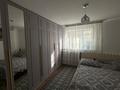 Часть дома · 5 комнат · 90 м² · 7 сот., Тренева 116 за 50 млн ₸ в Алматы, Турксибский р-н — фото 17