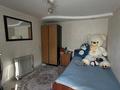 Часть дома · 5 комнат · 90 м² · 7 сот., Тренева 116 за 50 млн ₸ в Алматы, Турксибский р-н — фото 19