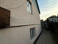 Часть дома · 5 комнат · 90 м² · 7 сот., Тренева 116 за 50 млн ₸ в Алматы, Турксибский р-н — фото 2