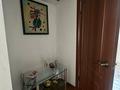 Часть дома · 5 комнат · 90 м² · 7 сот., Тренева 116 за 50 млн ₸ в Алматы, Турксибский р-н — фото 22
