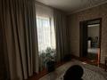 Часть дома · 5 комнат · 90 м² · 7 сот., Тренева 116 за 50 млн ₸ в Алматы, Турксибский р-н — фото 23