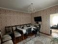 Часть дома · 5 комнат · 90 м² · 7 сот., Тренева 116 за 50 млн ₸ в Алматы, Турксибский р-н — фото 24
