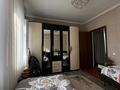 Часть дома · 5 комнат · 90 м² · 7 сот., Тренева 116 за 50 млн ₸ в Алматы, Турксибский р-н — фото 25