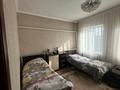 Часть дома · 5 комнат · 90 м² · 7 сот., Тренева 116 за 50 млн ₸ в Алматы, Турксибский р-н — фото 26