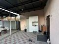 Часть дома · 5 комнат · 90 м² · 7 сот., Тренева 116 за 50 млн ₸ в Алматы, Турксибский р-н — фото 3