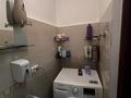 Часть дома · 5 комнат · 90 м² · 7 сот., Тренева 116 за 50 млн ₸ в Алматы, Турксибский р-н — фото 8