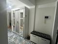 3-комнатная квартира, 74 м², 1/5 этаж, бирлик за 23.5 млн 〒 в Талдыкоргане, мкр Бирлик — фото 7