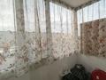 3-комнатная квартира, 74 м², 1/5 этаж, бирлик за 23.5 млн 〒 в Талдыкоргане, мкр Бирлик — фото 8