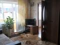 2-комнатная квартира · 45 м² · 5/5 этаж, Казахстан 106 за 15 млн ₸ в Усть-Каменогорске