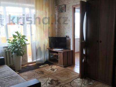 2-комнатная квартира · 45 м² · 5/5 этаж, Казахстан 106 за 15 млн ₸ в Усть-Каменогорске
