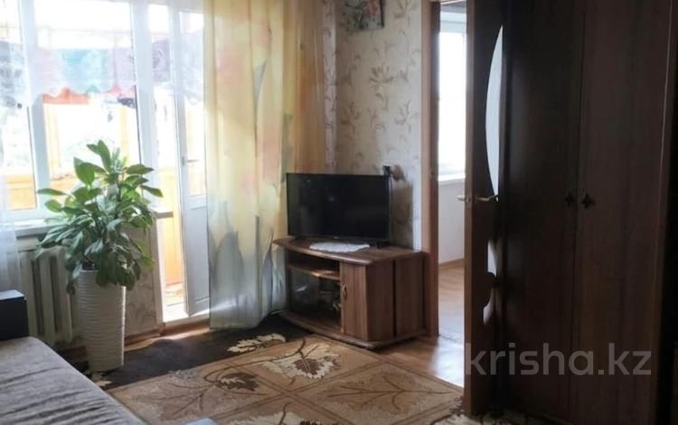 2-комнатная квартира · 45 м² · 5/5 этаж, Казахстан 106 за 15 млн ₸ в Усть-Каменогорске — фото 2