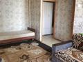 2-комнатная квартира · 45 м² · 5/5 этаж, Казахстан 106 за 15 млн ₸ в Усть-Каменогорске — фото 2
