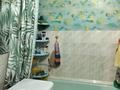 2-комнатная квартира · 45 м² · 5/5 этаж, Казахстан 106 за 15 млн ₸ в Усть-Каменогорске — фото 9