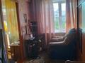 2-комнатная квартира · 45 м² · 5/5 этаж, Казахстан 106 за 15 млн ₸ в Усть-Каменогорске — фото 3