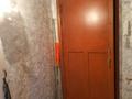 2-комнатная квартира · 45 м² · 5/5 этаж, Казахстан 106 за 15 млн ₸ в Усть-Каменогорске — фото 7
