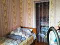 2-комнатная квартира · 45 м² · 5/5 этаж, Казахстан 106 за 15 млн ₸ в Усть-Каменогорске — фото 4
