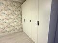 2-комнатная квартира · 54.8 м² · 5/5 этаж, Толе би за 43 млн ₸ в Алматы, Алмалинский р-н — фото 5