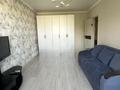 2-комнатная квартира · 54.8 м² · 5/5 этаж, Толе би за 43 млн ₸ в Алматы, Алмалинский р-н