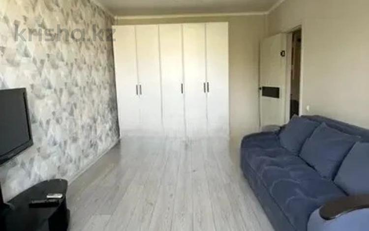 2-комнатная квартира · 54.8 м² · 5/5 этаж, Толе би за 43 млн ₸ в Алматы, Алмалинский р-н — фото 3