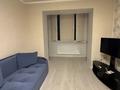 2-комнатная квартира · 54.8 м² · 5/5 этаж, Толе би за 43 млн ₸ в Алматы, Алмалинский р-н — фото 2