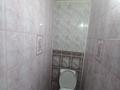 2-бөлмелі пәтер · 54 м² · 3/9 қабат, Жукова 21, бағасы: 140 000 ₸ в Уральске — фото 11