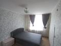 2-бөлмелі пәтер · 54 м² · 3/9 қабат, Жукова 21, бағасы: 140 000 ₸ в Уральске