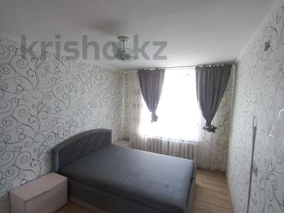 2-бөлмелі пәтер · 54 м² · 3/9 қабат, Жукова 21, бағасы: 140 000 ₸ в Уральске