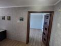 2-бөлмелі пәтер · 54 м² · 3/9 қабат, Жукова 21, бағасы: 140 000 ₸ в Уральске — фото 6