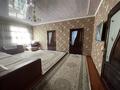 Отдельный дом • 6 комнат • 210 м² • 10 сот., Асылбекова 56 — Майллин за 28 млн 〒 в Туркестане — фото 7