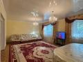 Отдельный дом · 4 комнаты · 112.4 м² · 8 сот., мкр Северо-Восток, Куныскерей 126 — Фабричная за 30.5 млн ₸ в Уральске