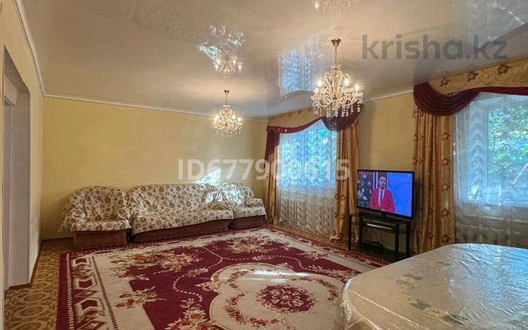 Отдельный дом · 4 комнаты · 112.4 м² · 8 сот., мкр Северо-Восток, Куныскерей 126 — Фабричная за 30.5 млн ₸ в Уральске — фото 15