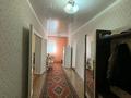 Отдельный дом · 4 комнаты · 112.4 м² · 8 сот., мкр Северо-Восток, Куныскерей 126 — Фабричная за 30.5 млн ₸ в Уральске — фото 2