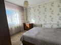 Отдельный дом · 4 комнаты · 112.4 м² · 8 сот., мкр Северо-Восток, Куныскерей 126 — Фабричная за 30.5 млн ₸ в Уральске — фото 3