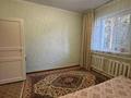Отдельный дом · 4 комнаты · 112.4 м² · 8 сот., мкр Северо-Восток, Куныскерей 126 — Фабричная за 30.5 млн ₸ в Уральске — фото 5