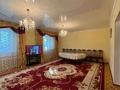 Отдельный дом · 4 комнаты · 112.4 м² · 8 сот., мкр Северо-Восток, Куныскерей 126 — Фабричная за 30.5 млн ₸ в Уральске — фото 6
