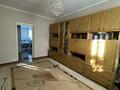 Отдельный дом · 4 комнаты · 112.4 м² · 8 сот., мкр Северо-Восток, Куныскерей 126 — Фабричная за 30.5 млн ₸ в Уральске — фото 8