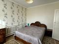 Отдельный дом · 4 комнаты · 112.4 м² · 8 сот., мкр Северо-Восток, Куныскерей 126 — Фабричная за 30.5 млн ₸ в Уральске — фото 9
