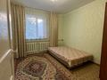 Отдельный дом · 4 комнаты · 112.4 м² · 8 сот., мкр Северо-Восток, Куныскерей 126 — Фабричная за 30.5 млн ₸ в Уральске — фото 10