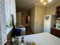Отдельный дом · 4 комнаты · 112.4 м² · 8 сот., мкр Северо-Восток, Куныскерей 126 — Фабричная за 30.5 млн ₸ в Уральске — фото 11