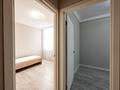 4-бөлмелі пәтер · 68.4 м² · 6/9 қабат, Айтматова 33, бағасы: 39.9 млн ₸ в Астане, Нура р-н — фото 18