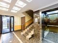 4-бөлмелі пәтер · 68.4 м² · 6/9 қабат, Айтматова 33, бағасы: 39.9 млн ₸ в Астане, Нура р-н — фото 34