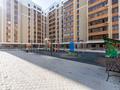 4-бөлмелі пәтер · 68.4 м² · 6/9 қабат, Айтматова 33, бағасы: 39.9 млн ₸ в Астане, Нура р-н — фото 36