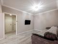 4-бөлмелі пәтер · 68.4 м² · 6/9 қабат, Айтматова 33, бағасы: 39.9 млн ₸ в Астане, Нура р-н — фото 12