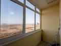 4-бөлмелі пәтер · 68.4 м² · 6/9 қабат, Айтматова 33, бағасы: 39.9 млн ₸ в Астане, Нура р-н — фото 21
