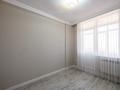 4-бөлмелі пәтер · 68.4 м² · 6/9 қабат, Айтматова 33, бағасы: 39.9 млн ₸ в Астане, Нура р-н — фото 8